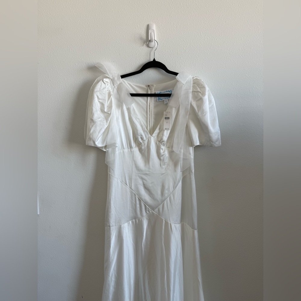 NWT Mare Mare Dress - Picture 6 of 11